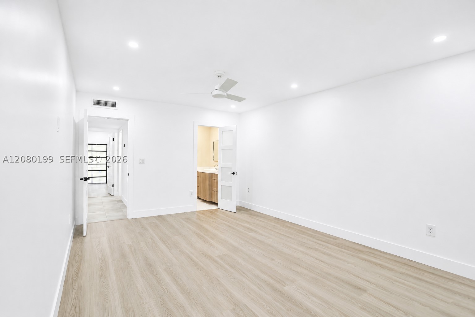 7020 Crown Gate Dr #7020, Miami Lakes FL 33014