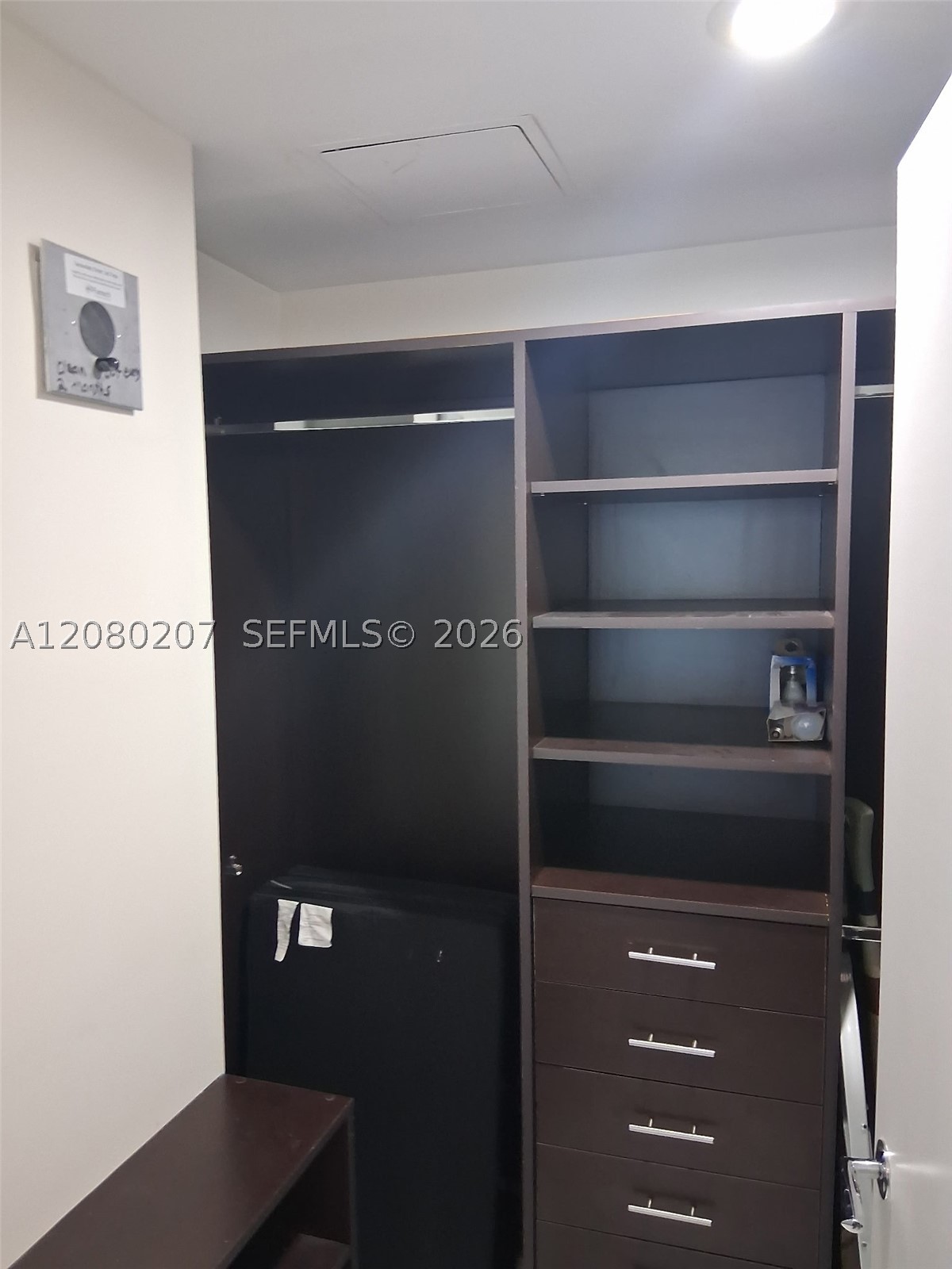 2950 NE 188th St #247, Aventura FL 33180