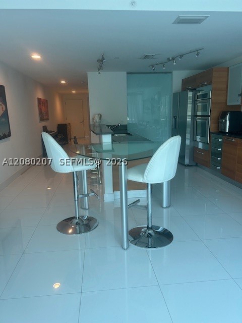 2950 NE 188th St #247, Aventura FL 33180