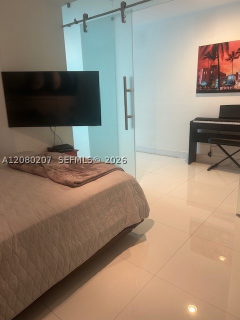 2950 NE 188th St #247, Aventura FL 33180