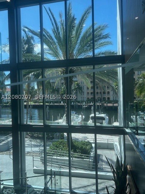 2950 NE 188th St #247, Aventura FL 33180