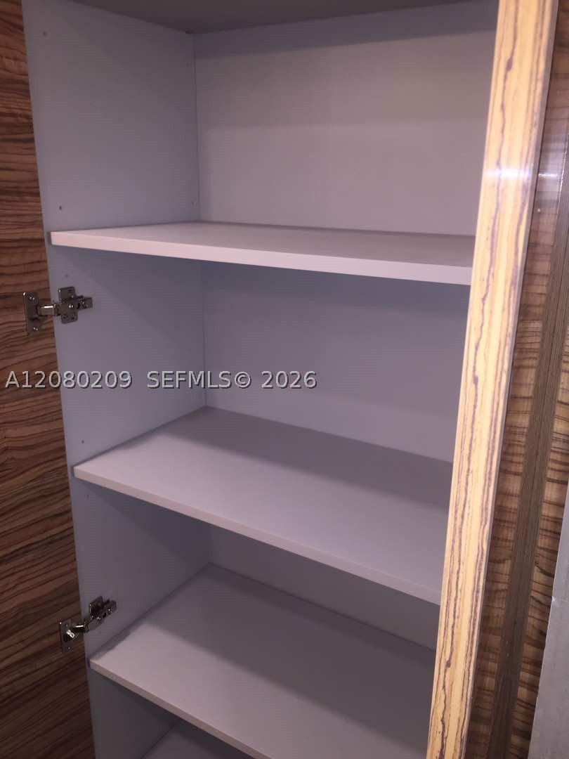 9801 Collins Ave #12Q, Bal Harbour FL 33154