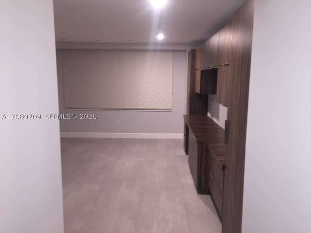 9801 Collins Ave #12Q, Bal Harbour FL 33154