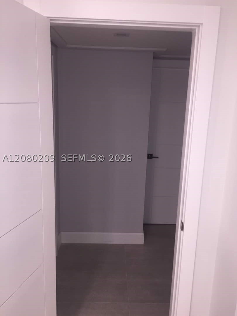 9801 Collins Ave #12Q, Bal Harbour FL 33154
