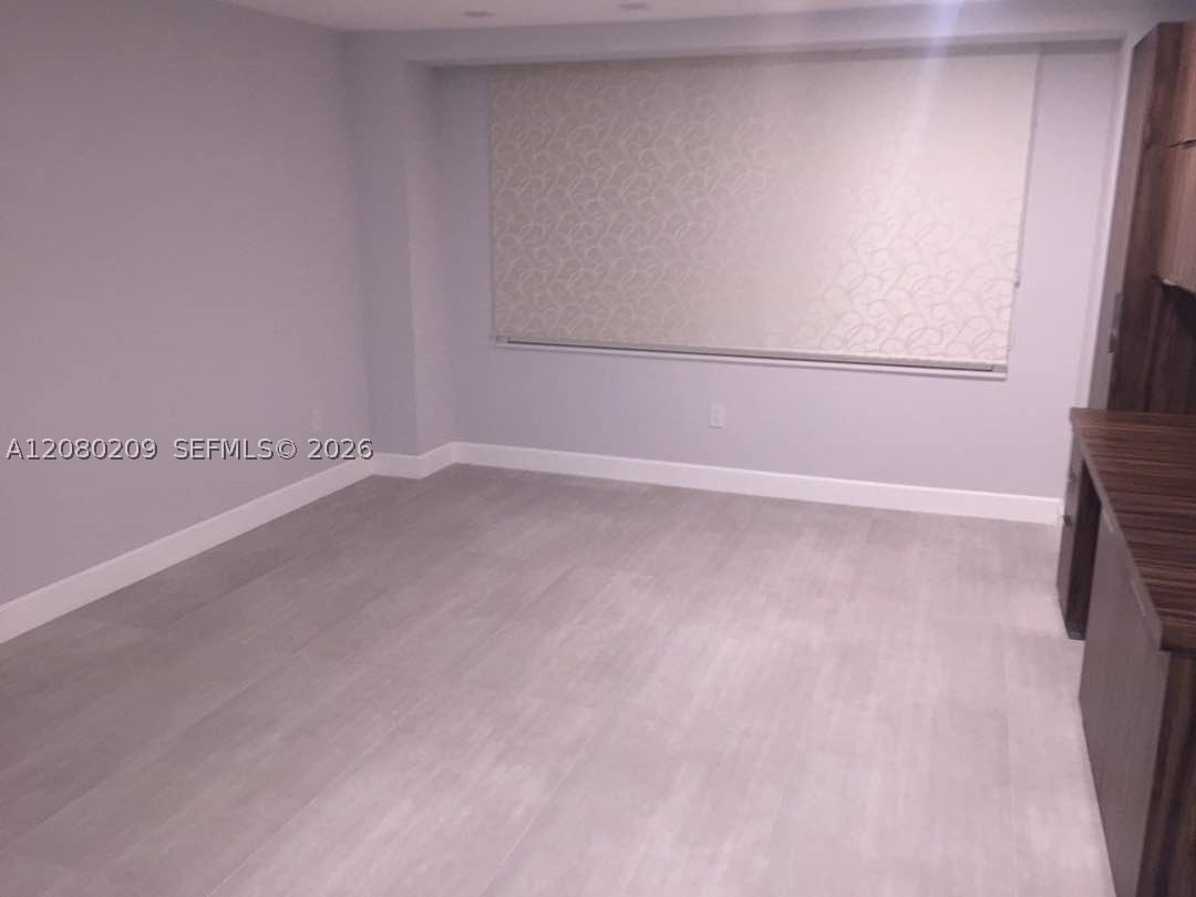 9801 Collins Ave #12Q, Bal Harbour FL 33154