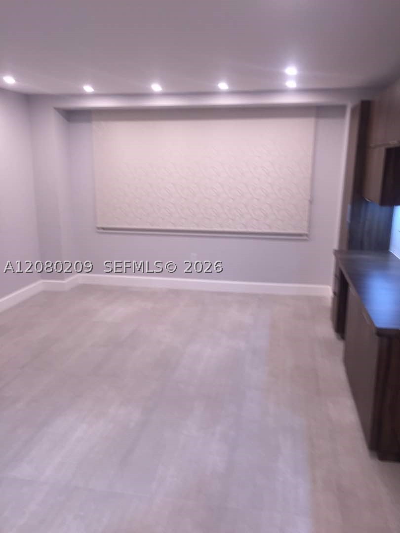 9801 Collins Ave #12Q, Bal Harbour FL 33154