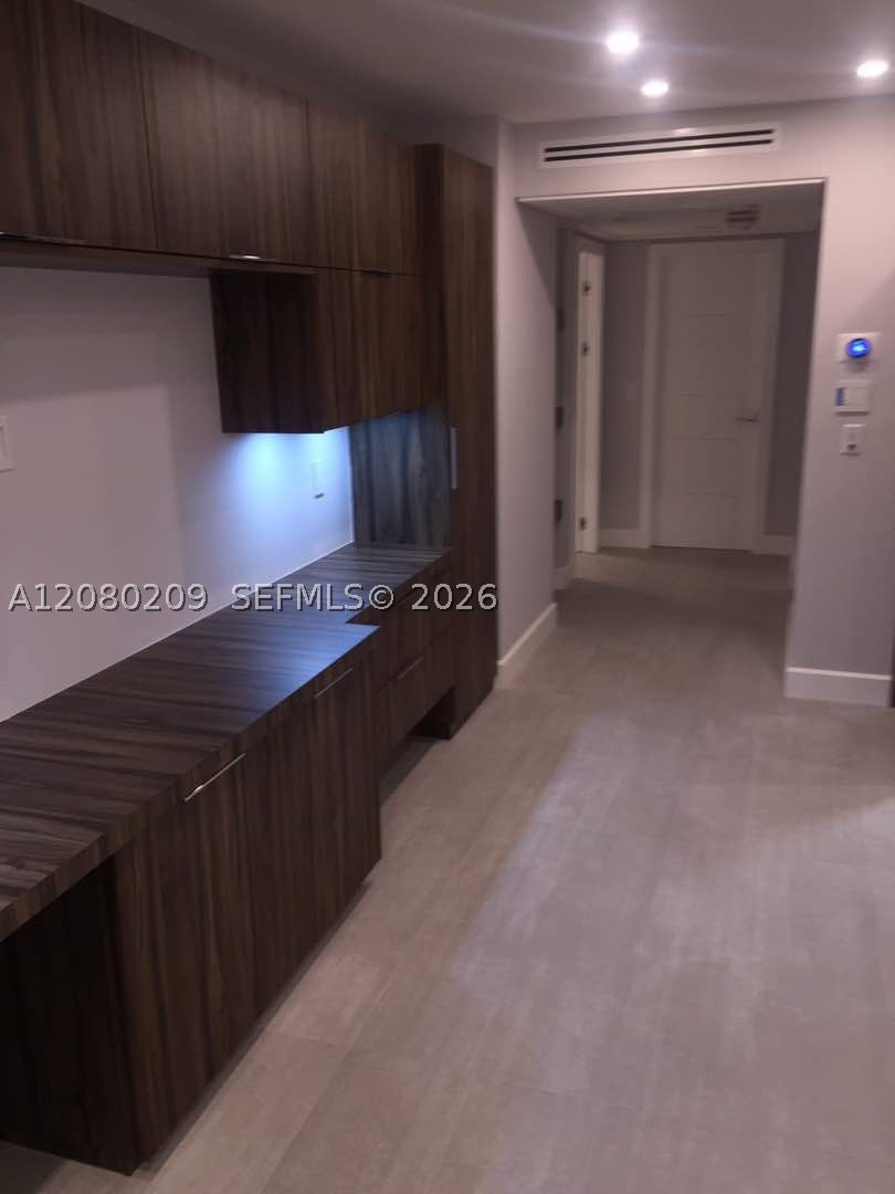 9801 Collins Ave #12Q, Bal Harbour FL 33154