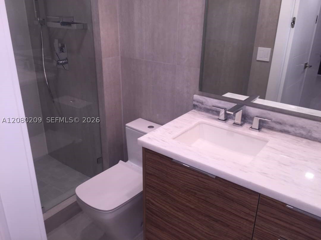 9801 Collins Ave #12Q, Bal Harbour FL 33154