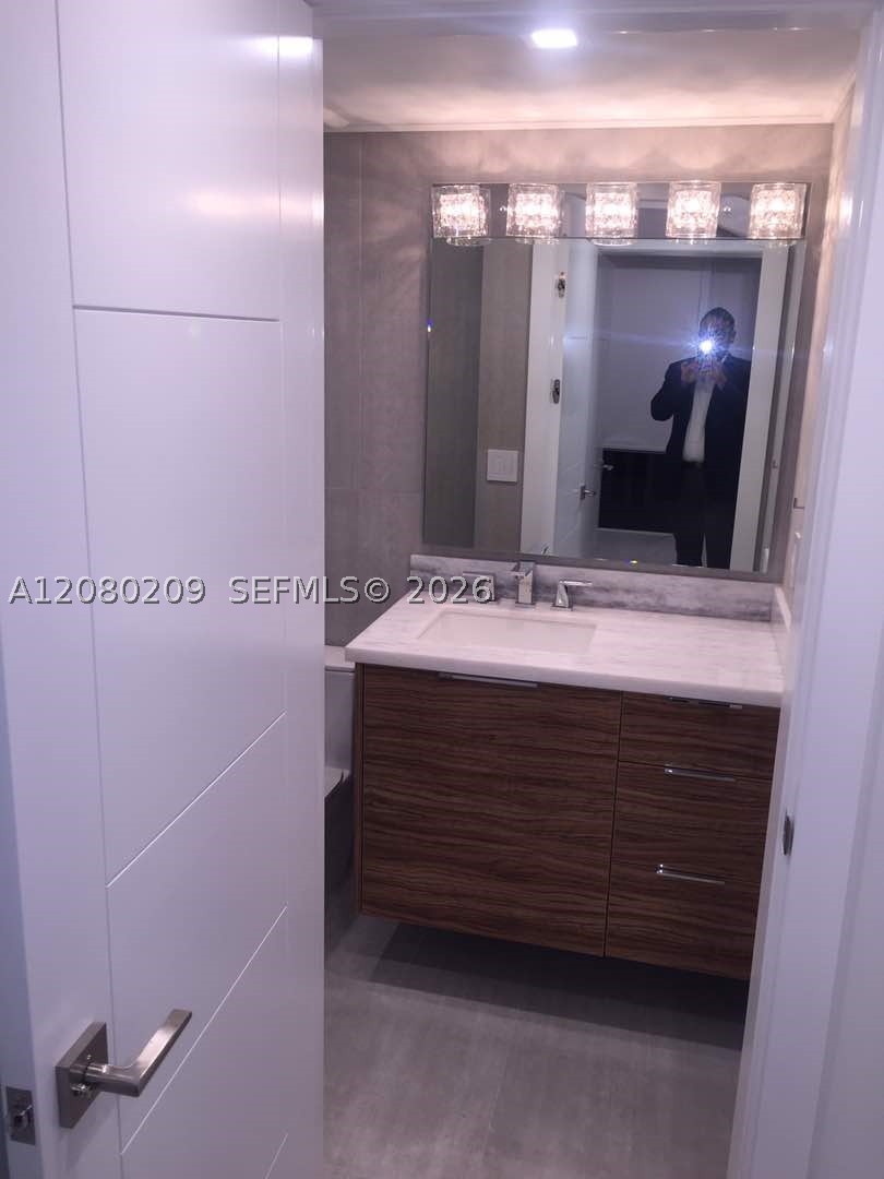 9801 Collins Ave #12Q, Bal Harbour FL 33154