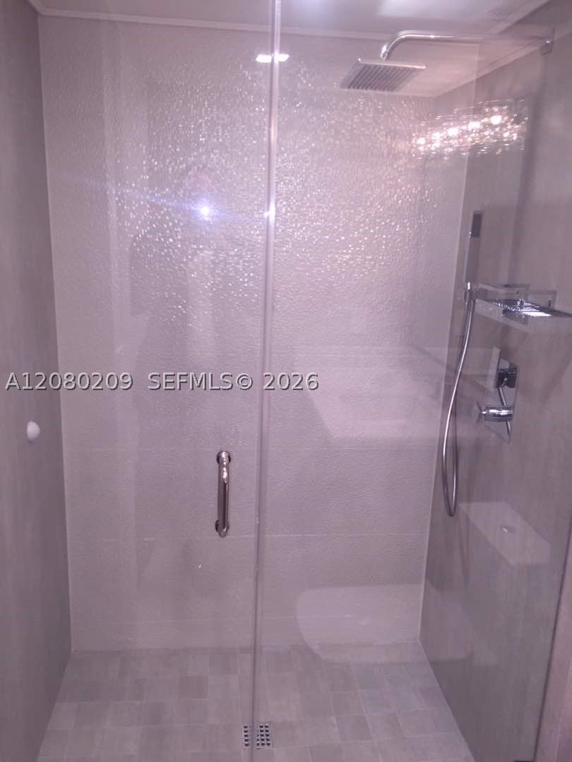 9801 Collins Ave #12Q, Bal Harbour FL 33154