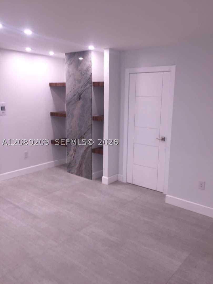 9801 Collins Ave #12Q, Bal Harbour FL 33154