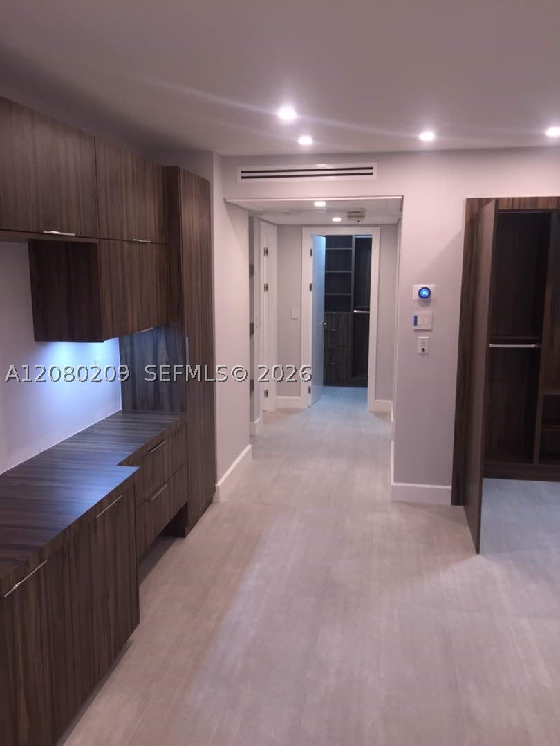 9801 Collins Ave #12Q, Bal Harbour FL 33154