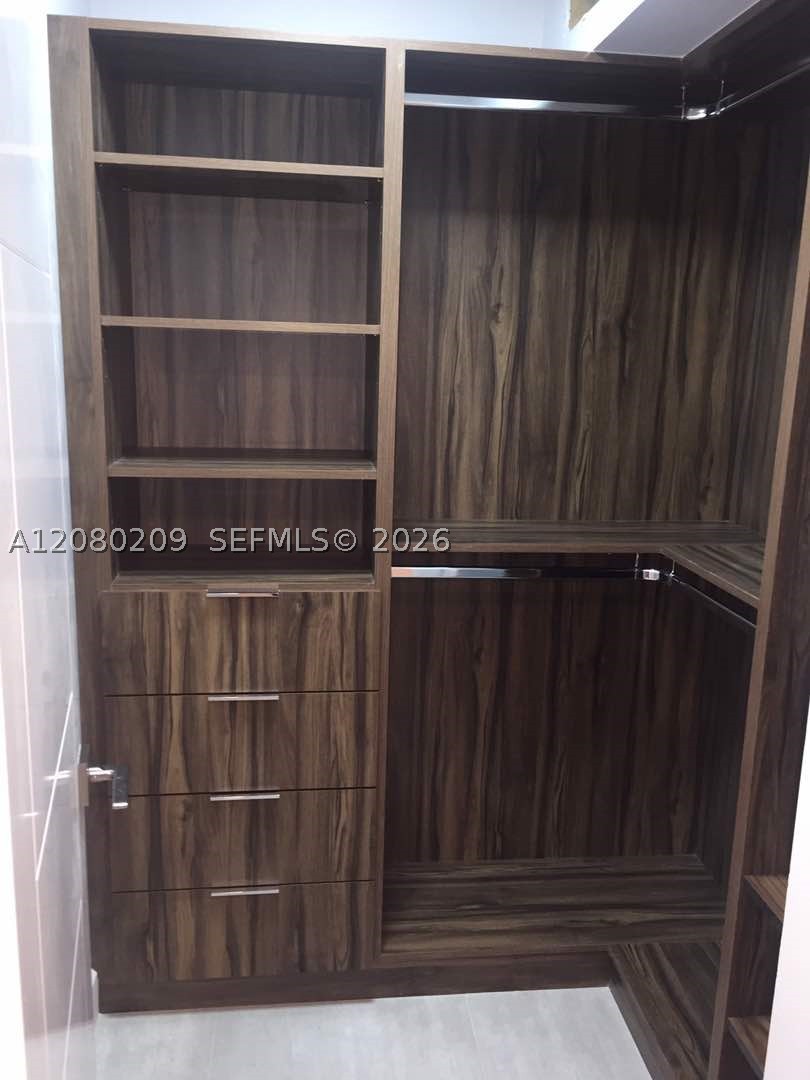 9801 Collins Ave #12Q, Bal Harbour FL 33154