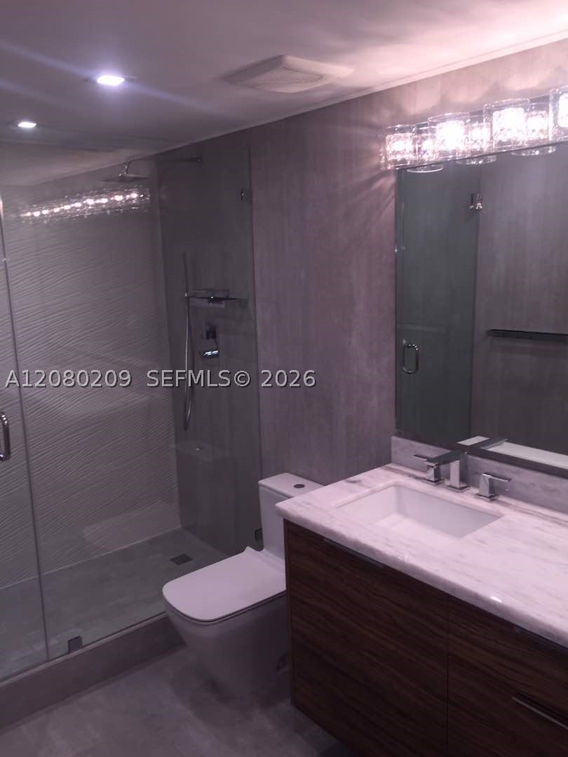 9801 Collins Ave #12Q, Bal Harbour FL 33154