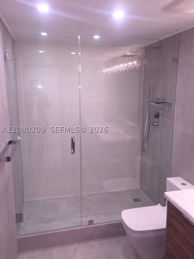 9801 Collins Ave #12Q, Bal Harbour FL 33154