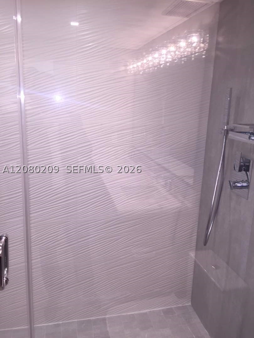 9801 Collins Ave #12Q, Bal Harbour FL 33154