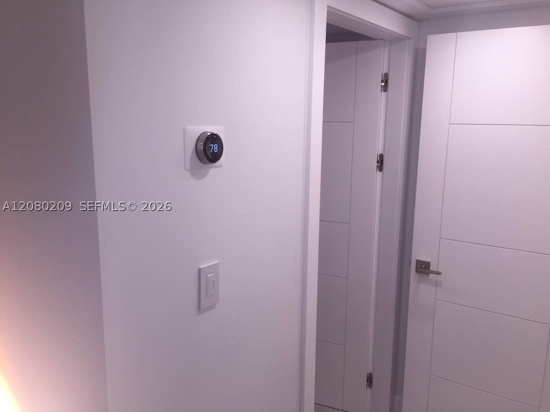 9801 Collins Ave #12Q, Bal Harbour FL 33154