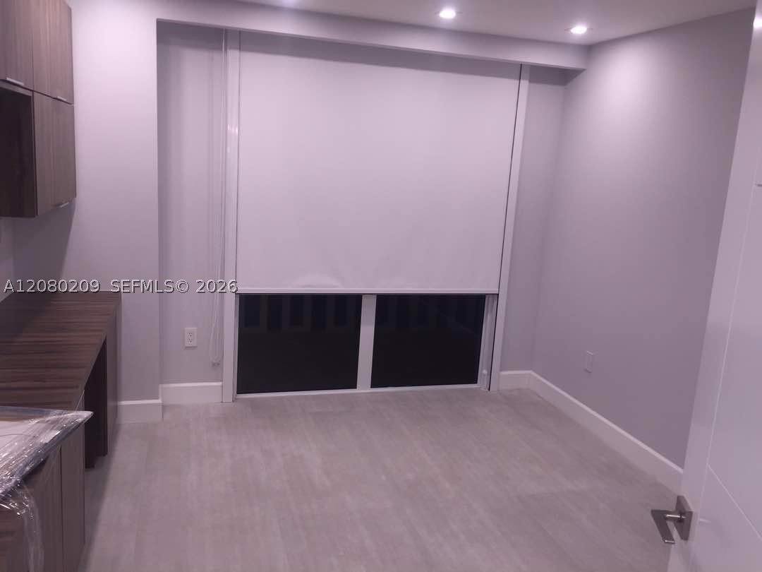 9801 Collins Ave #12Q, Bal Harbour FL 33154