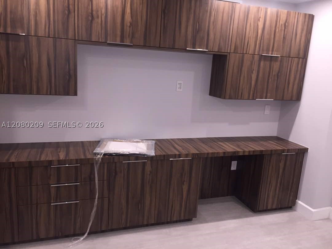 9801 Collins Ave #12Q, Bal Harbour FL 33154