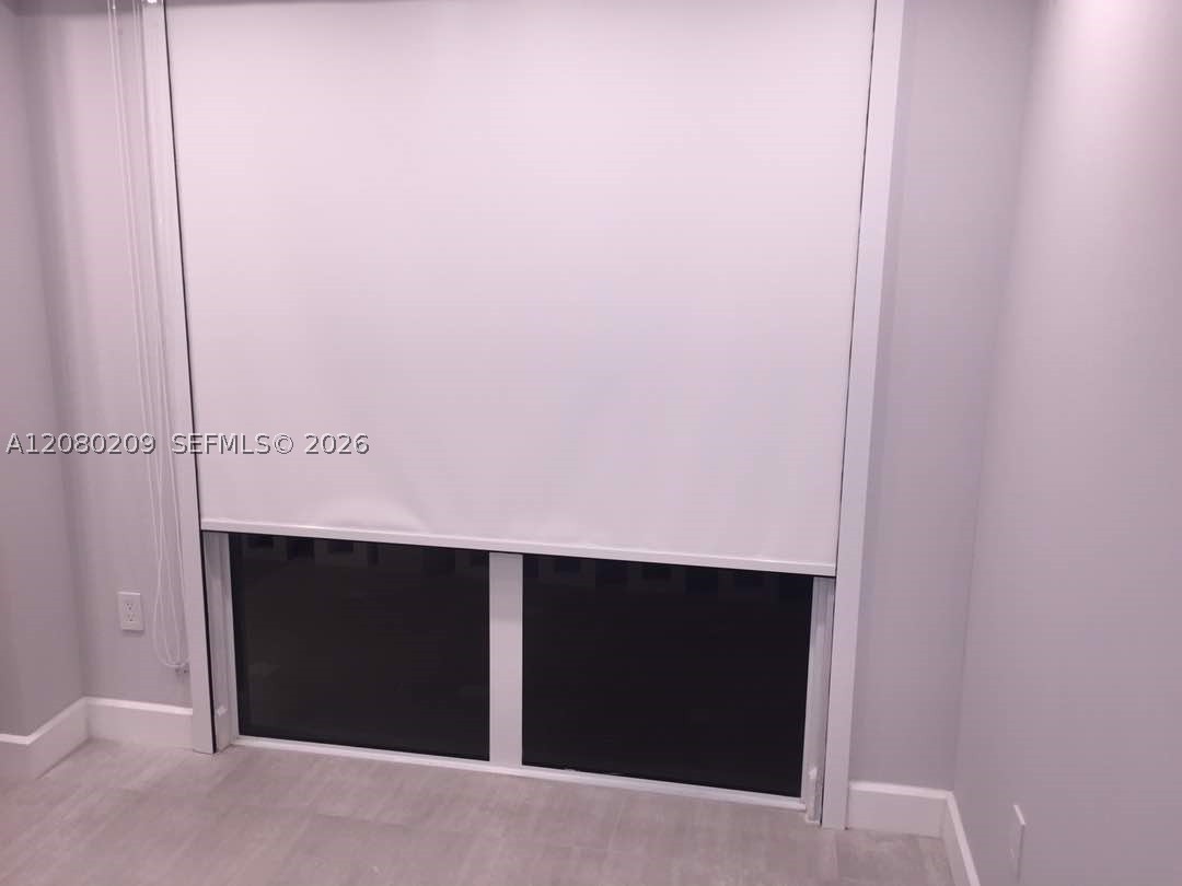 9801 Collins Ave #12Q, Bal Harbour FL 33154