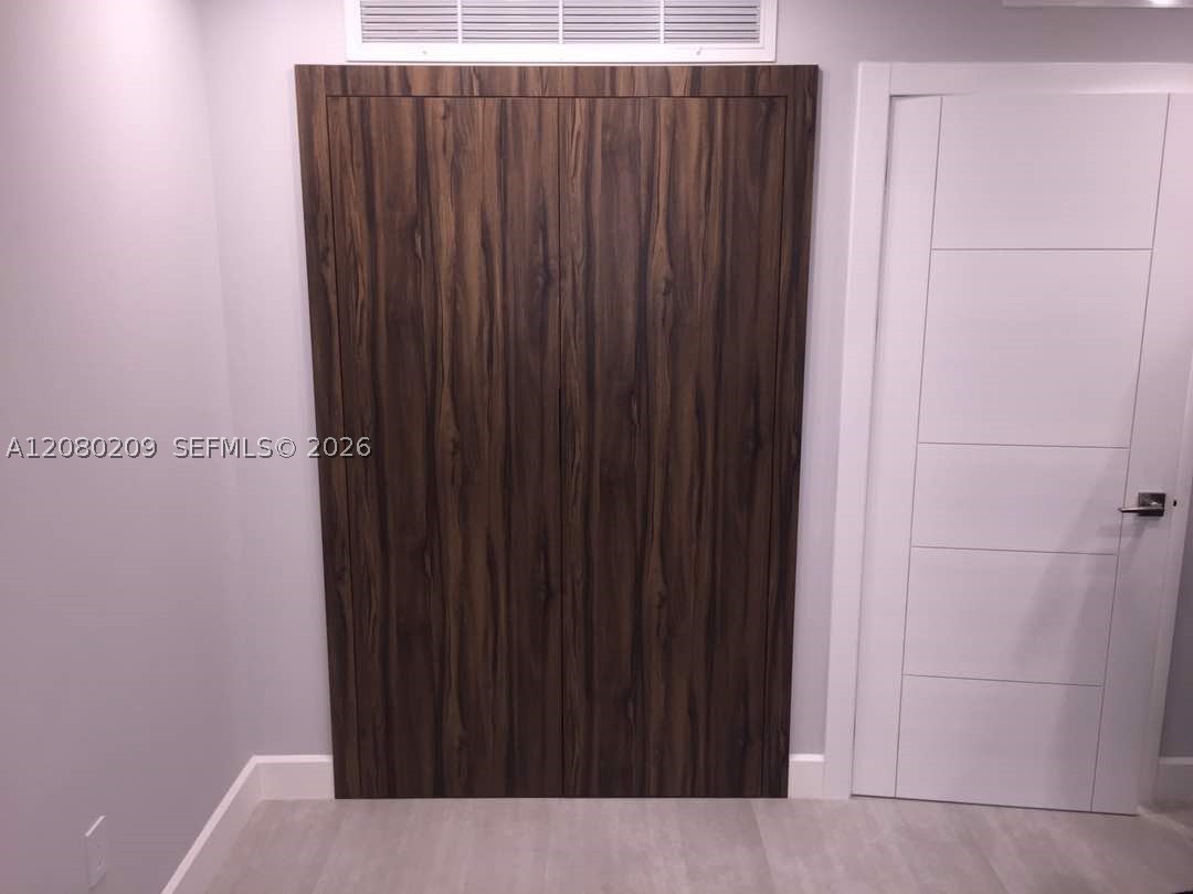 9801 Collins Ave #12Q, Bal Harbour FL 33154