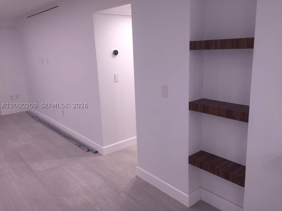 9801 Collins Ave #12Q, Bal Harbour FL 33154