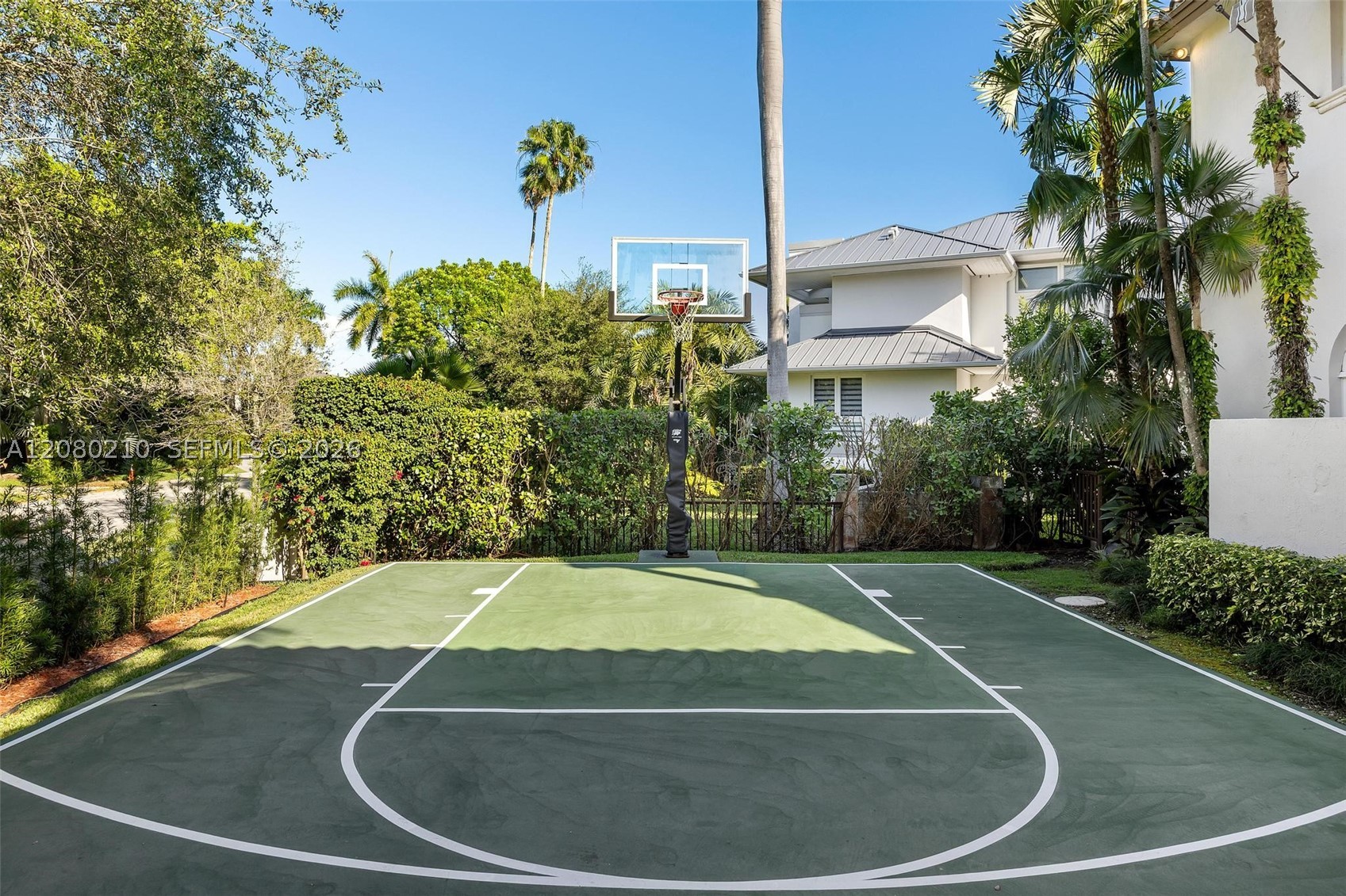 11011 Marin Street, Coral Gables FL 33156