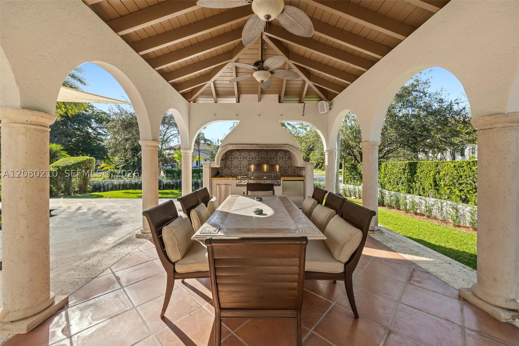 11011 Marin Street, Coral Gables FL 33156