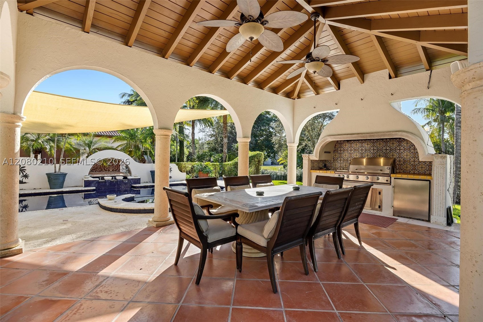 11011 Marin Street, Coral Gables FL 33156
