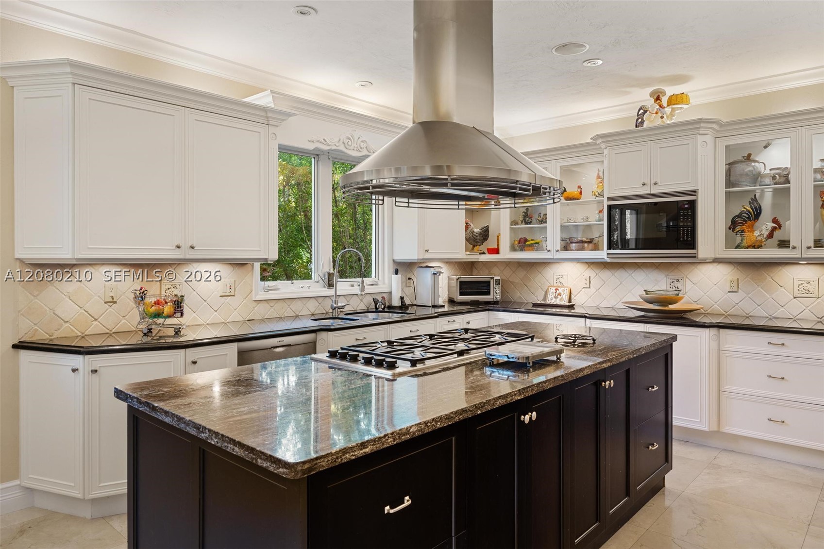 11011 Marin Street, Coral Gables FL 33156
