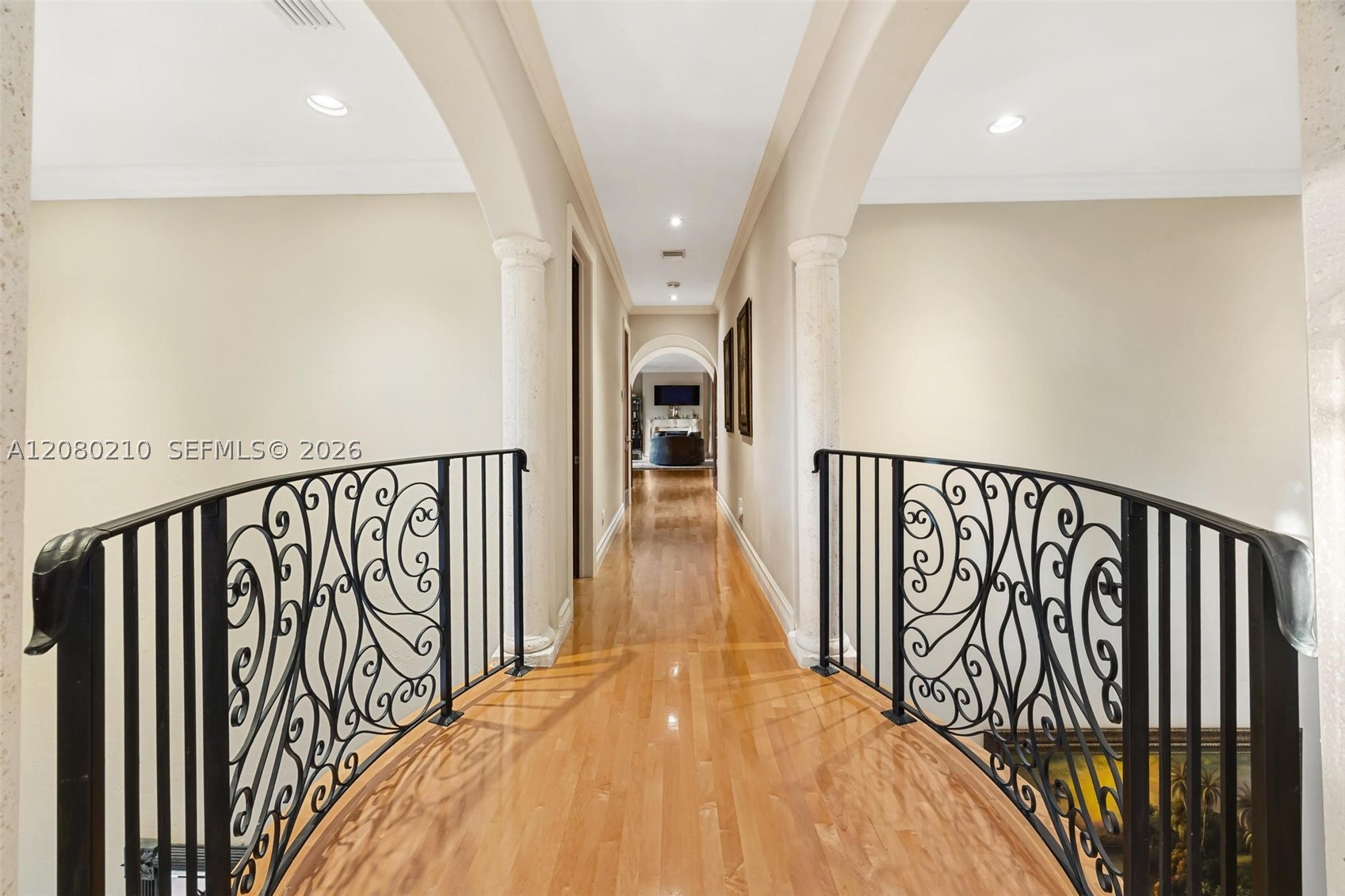 11011 Marin Street, Coral Gables FL 33156