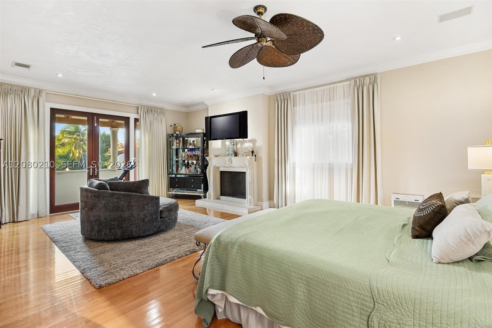 11011 Marin Street, Coral Gables FL 33156