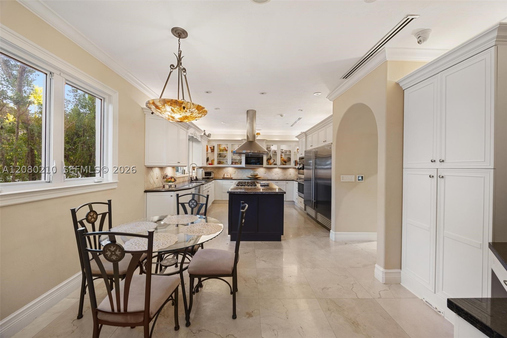 11011 Marin Street, Coral Gables FL 33156