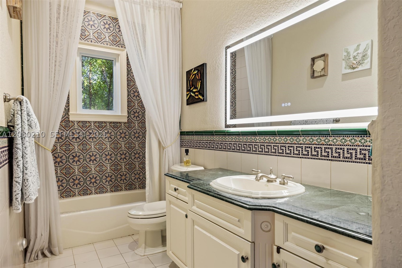 11011 Marin Street, Coral Gables FL 33156