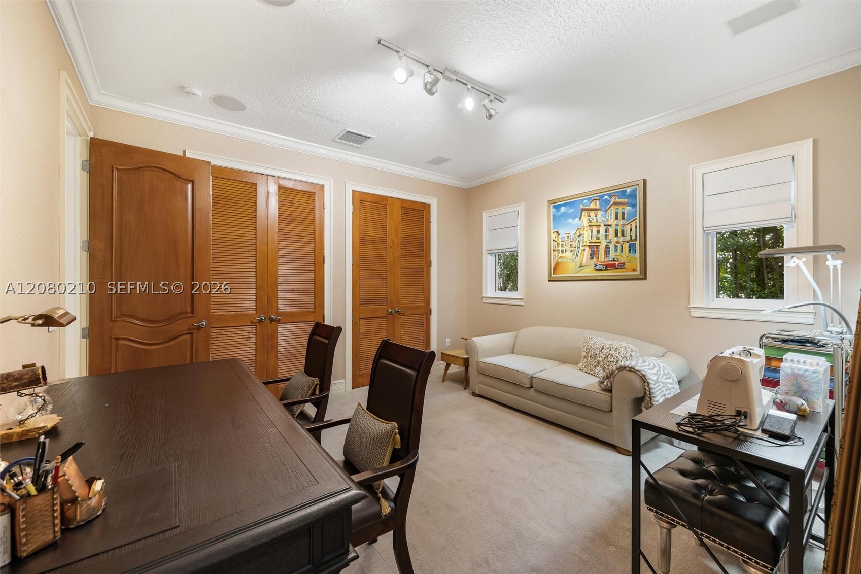 11011 Marin Street, Coral Gables FL 33156