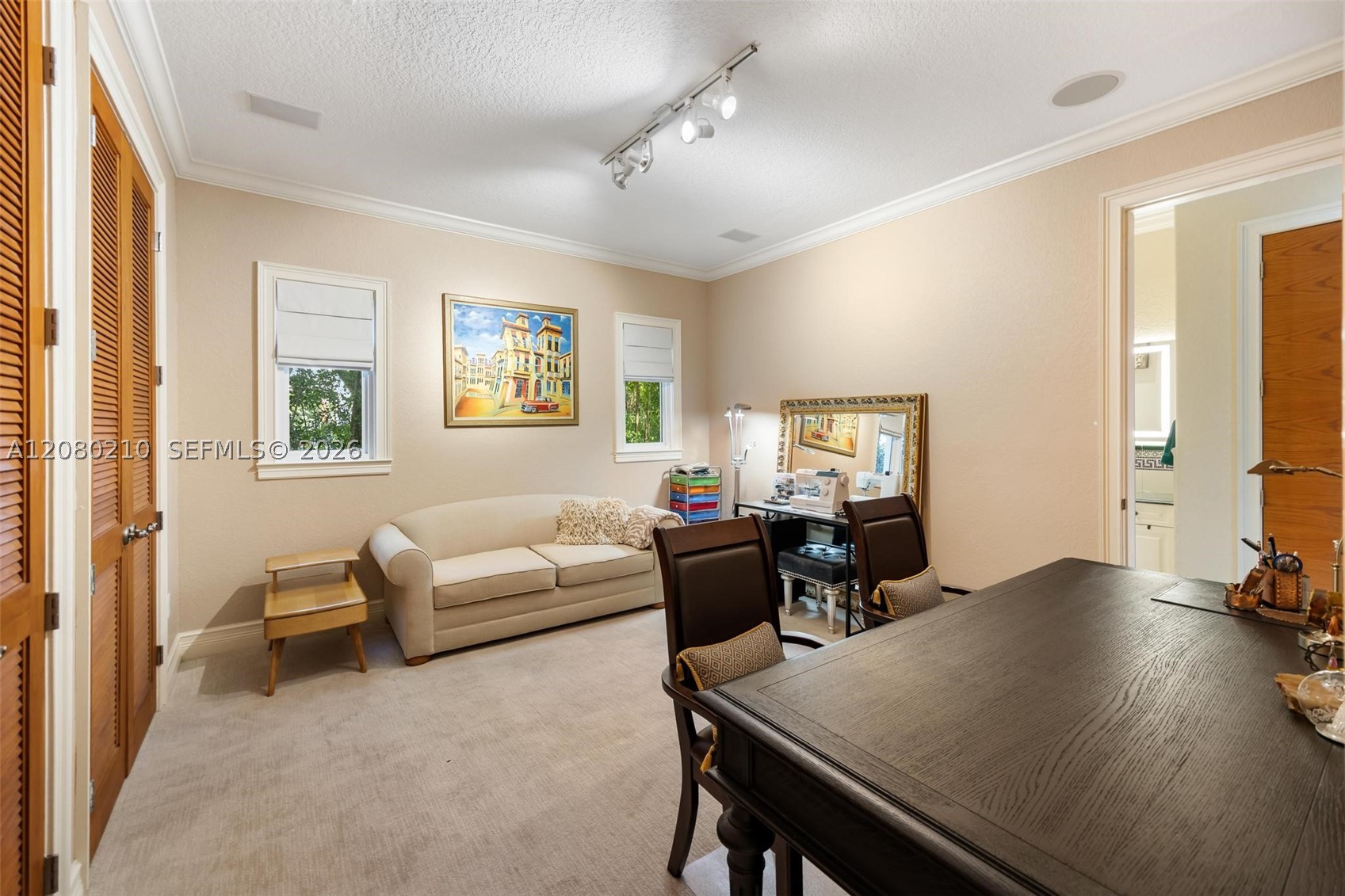 11011 Marin Street, Coral Gables FL 33156