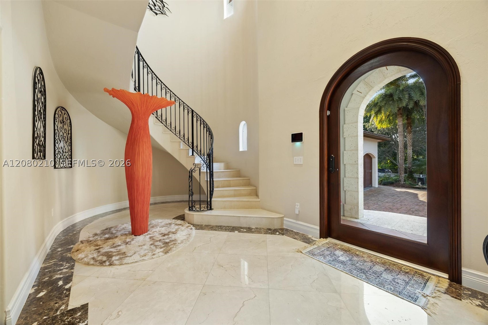 11011 Marin Street, Coral Gables FL 33156