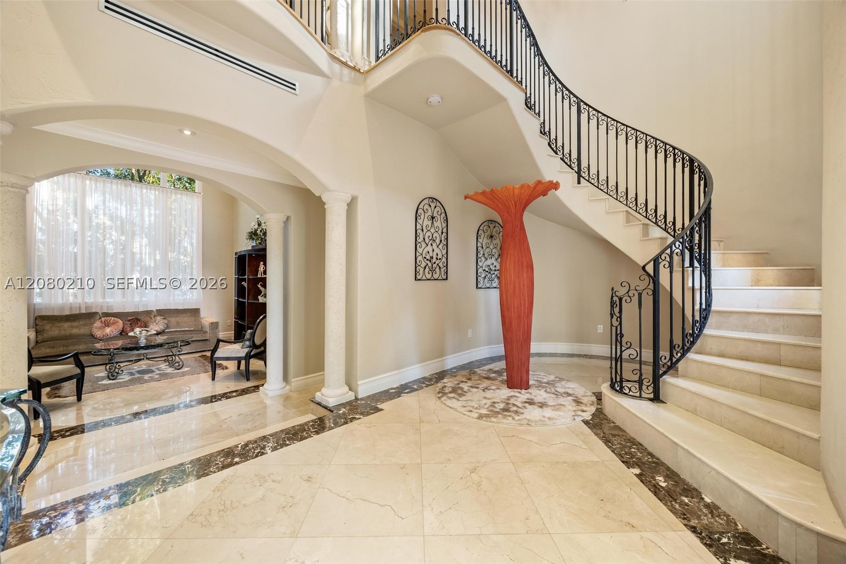 11011 Marin Street, Coral Gables FL 33156