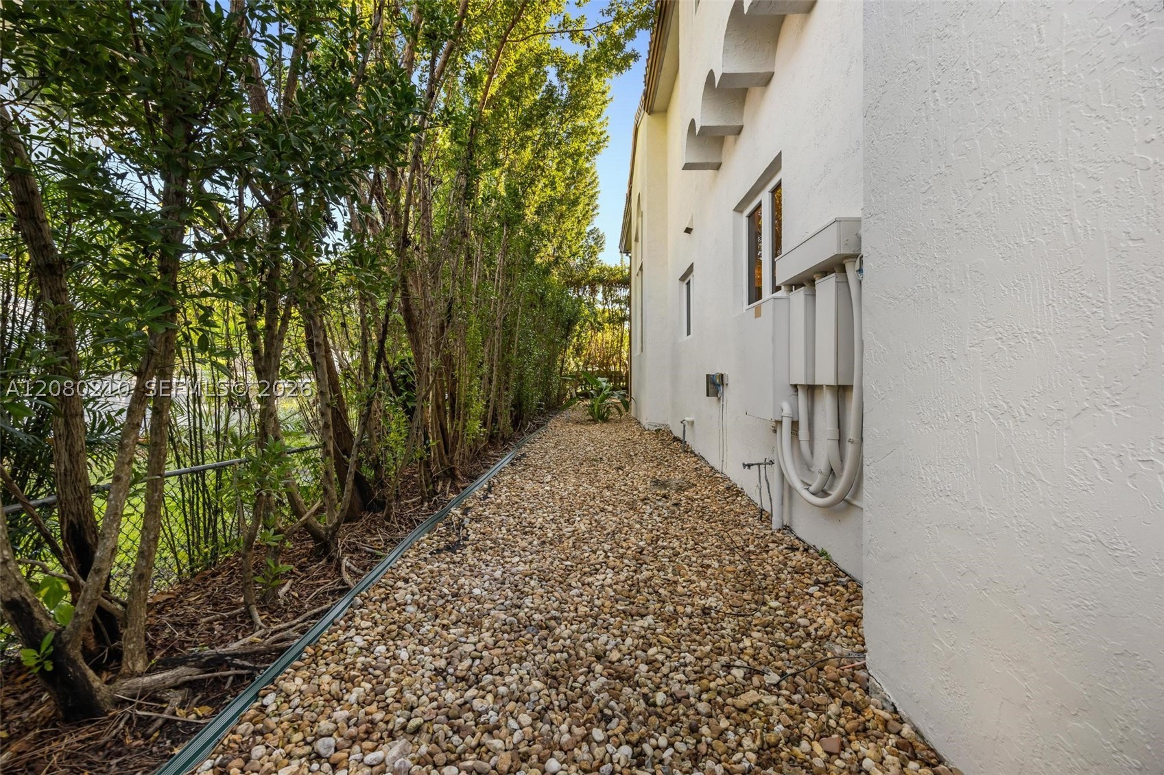 11011 Marin Street, Coral Gables FL 33156