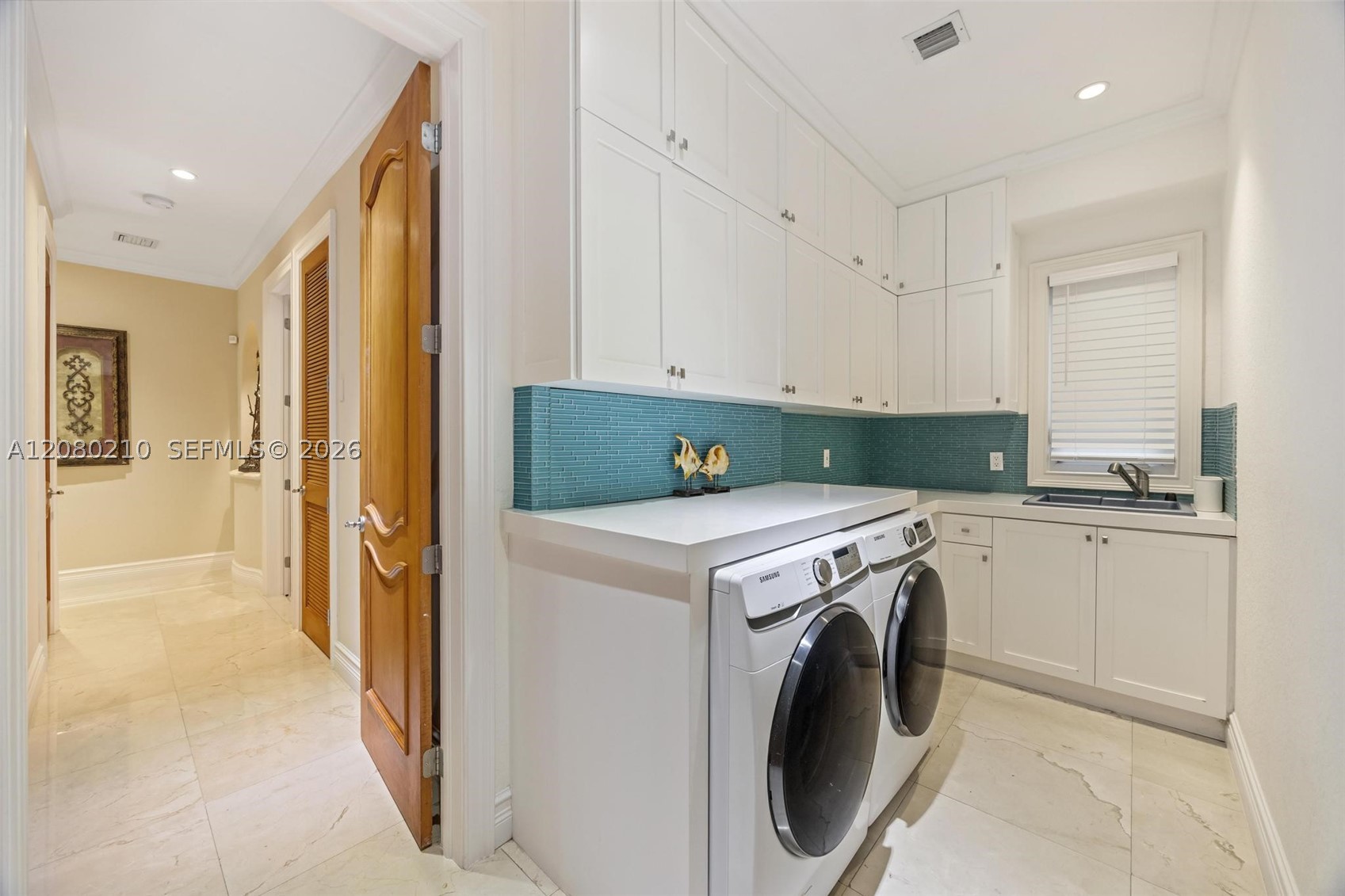 11011 Marin Street, Coral Gables FL 33156