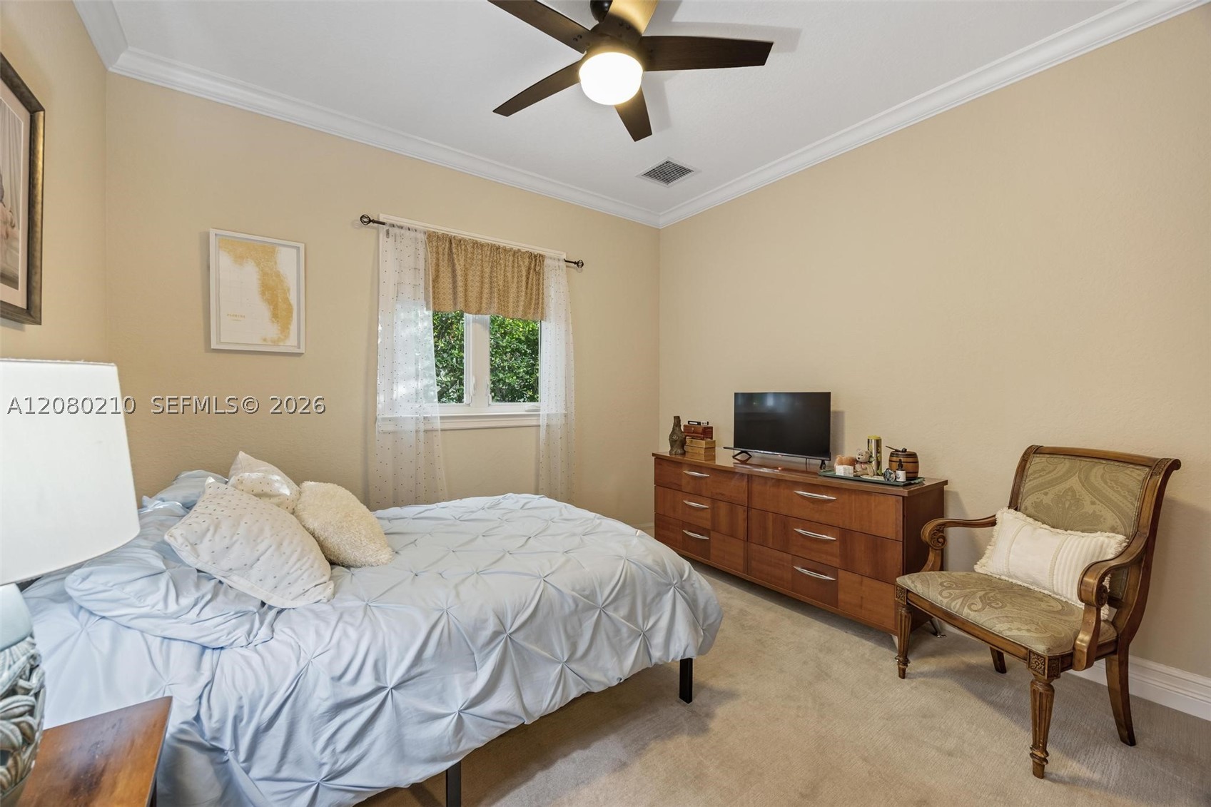 11011 Marin Street, Coral Gables FL 33156
