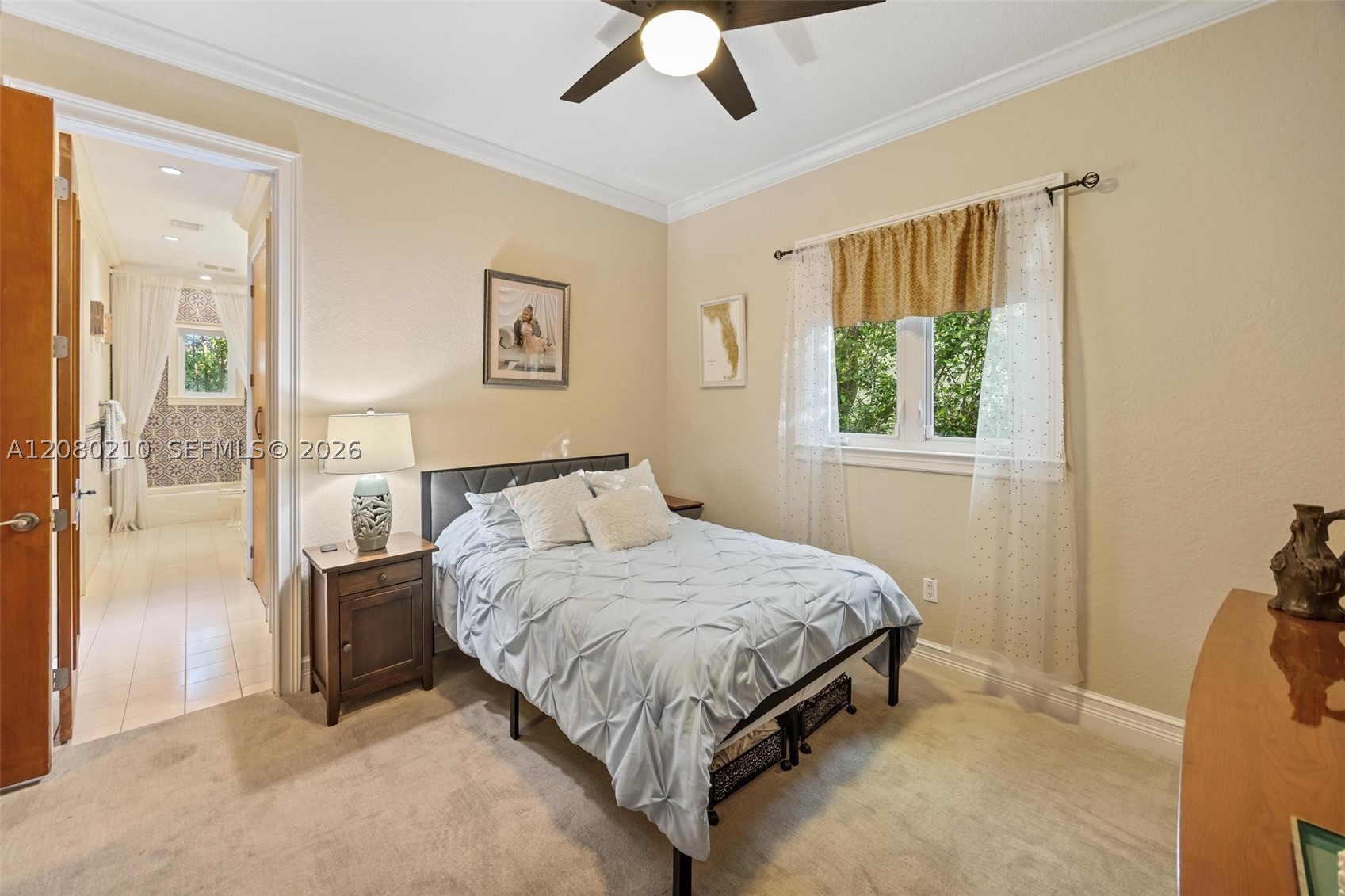 11011 Marin Street, Coral Gables FL 33156