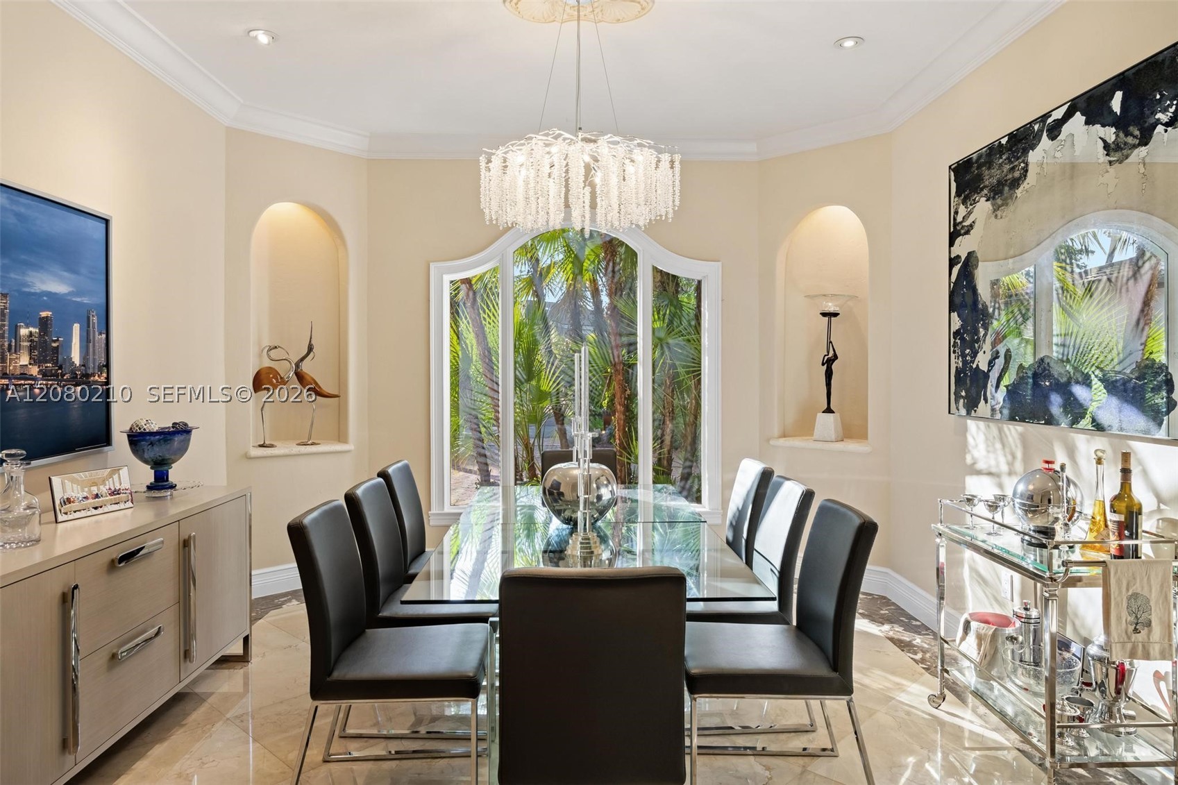 11011 Marin Street, Coral Gables FL 33156
