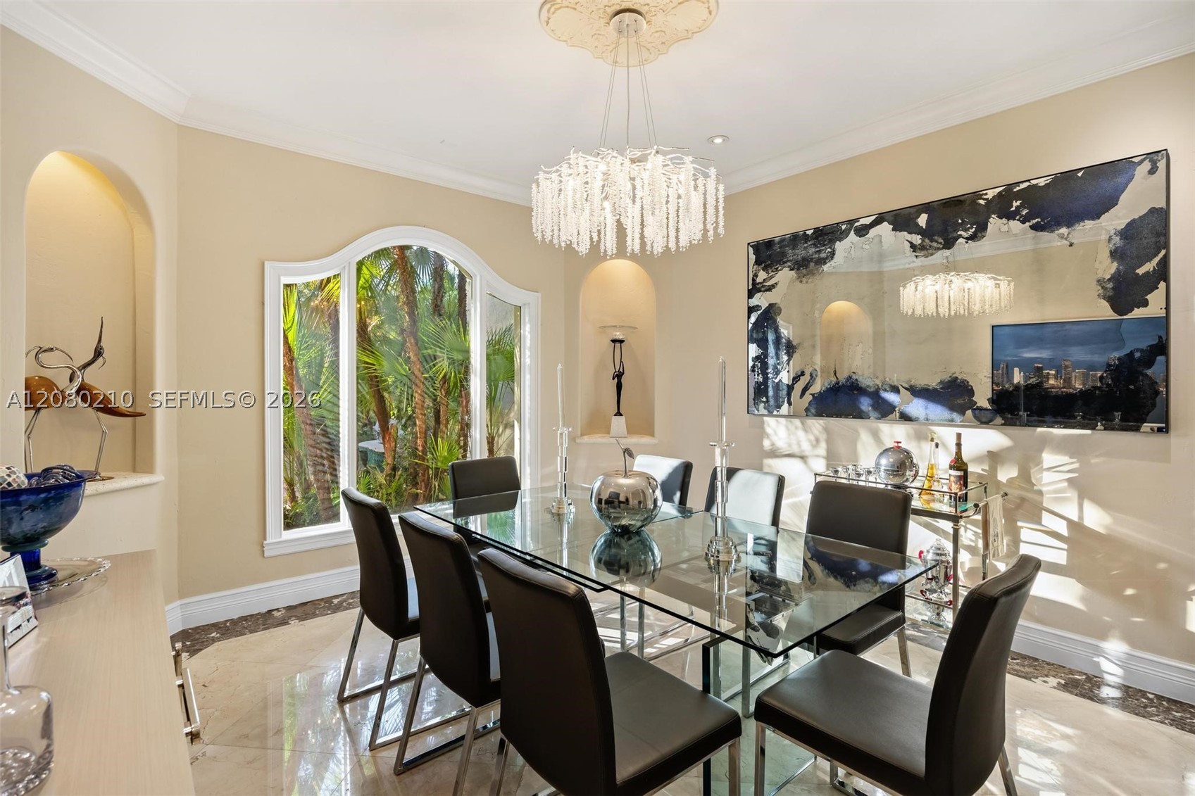 11011 Marin Street, Coral Gables FL 33156