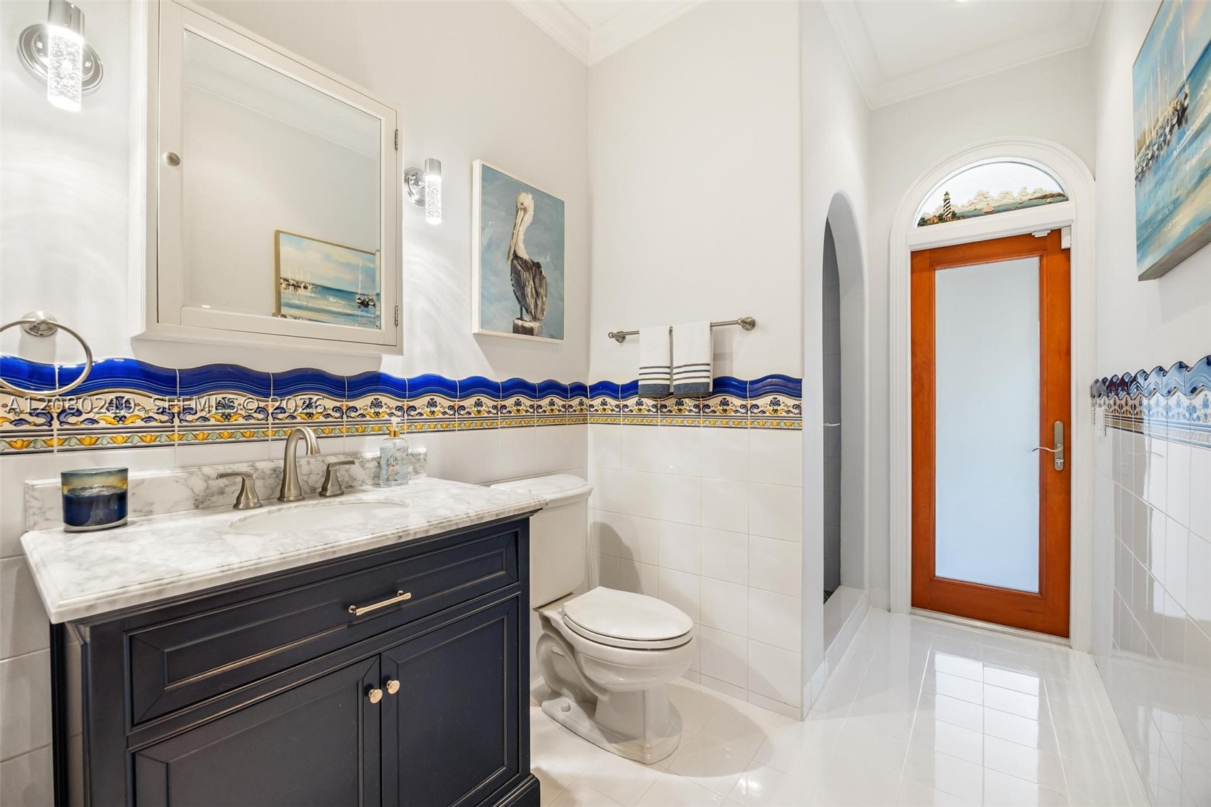 11011 Marin Street, Coral Gables FL 33156