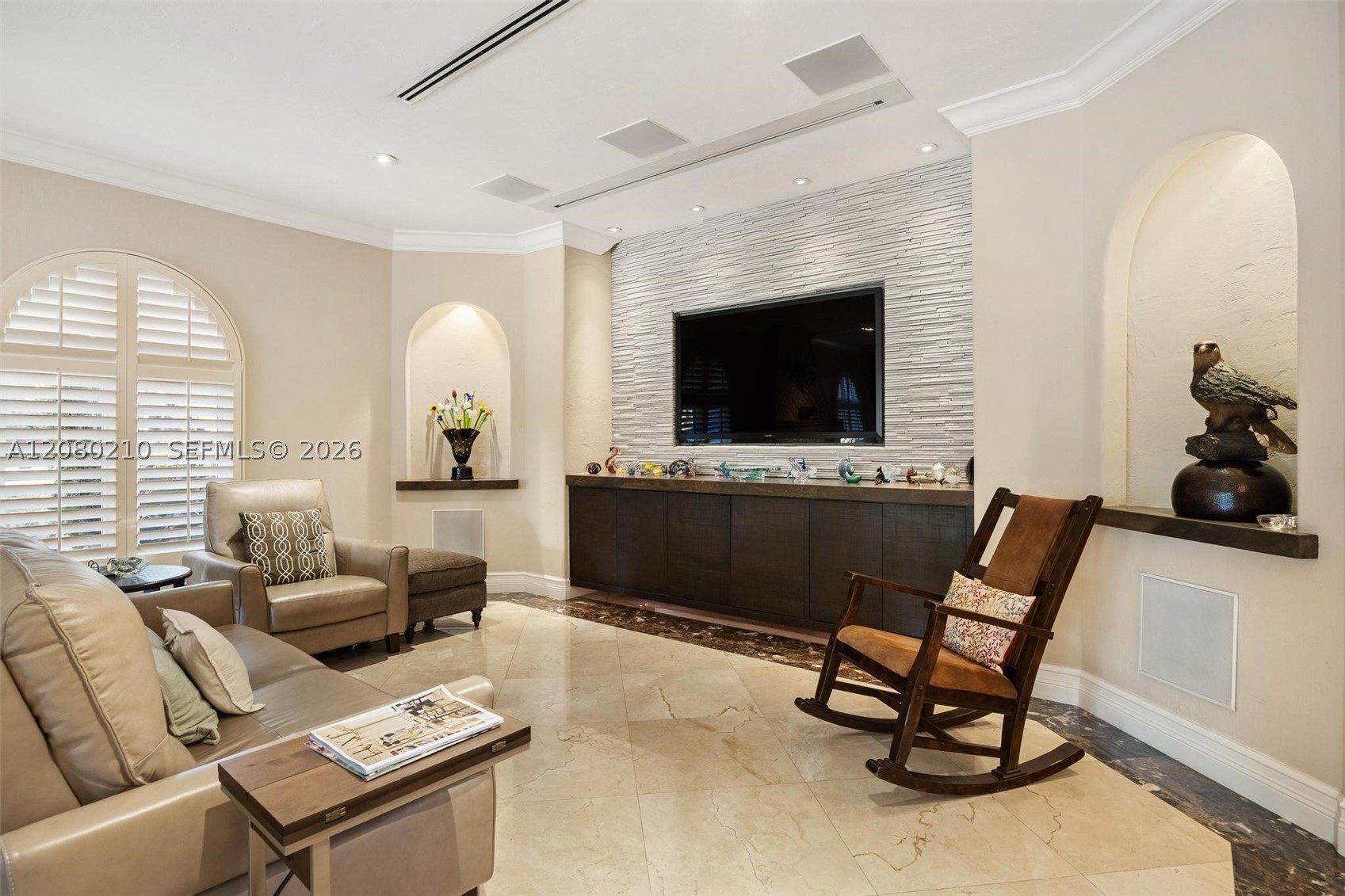 11011 Marin Street, Coral Gables FL 33156