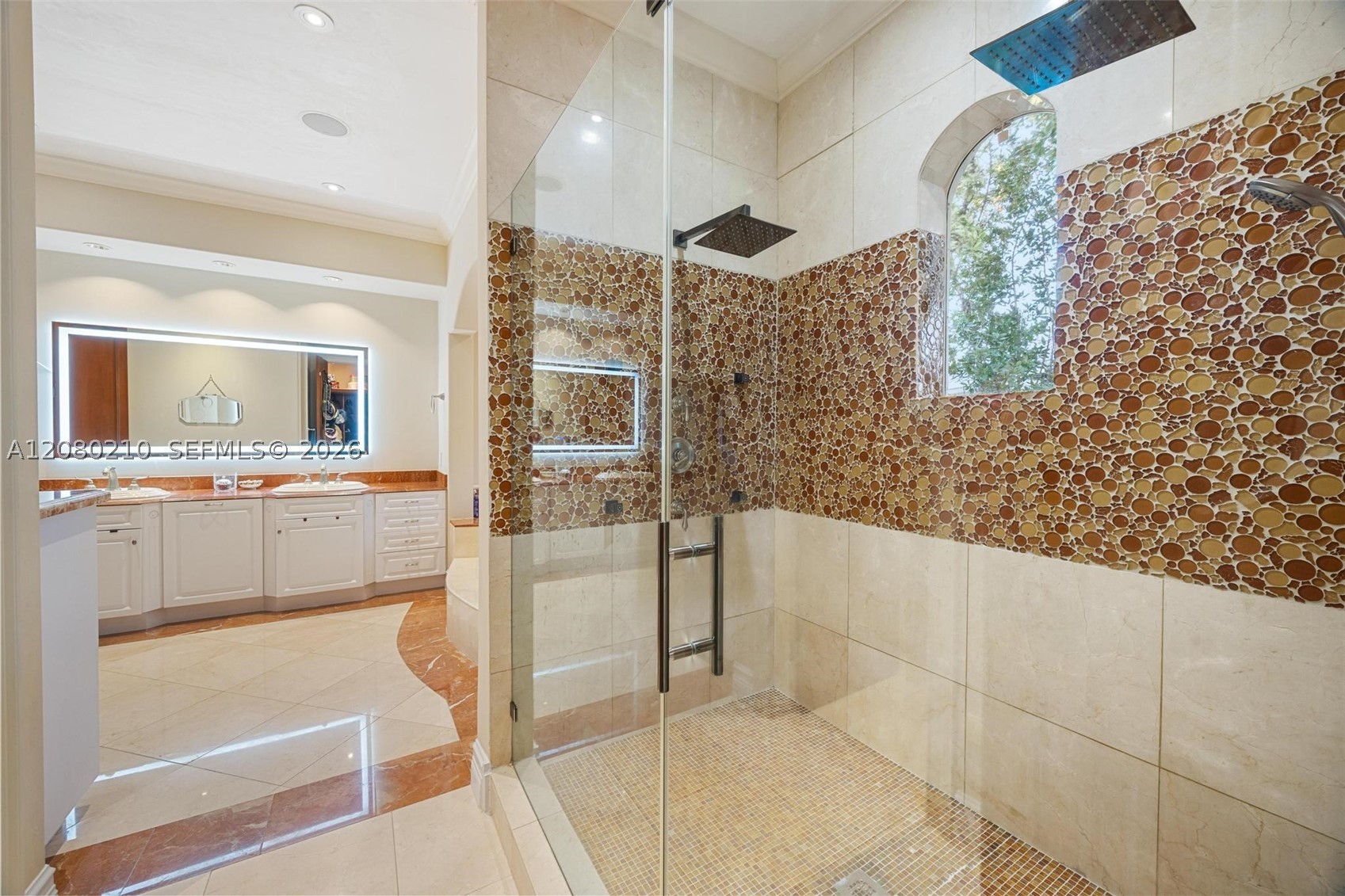 11011 Marin Street, Coral Gables FL 33156