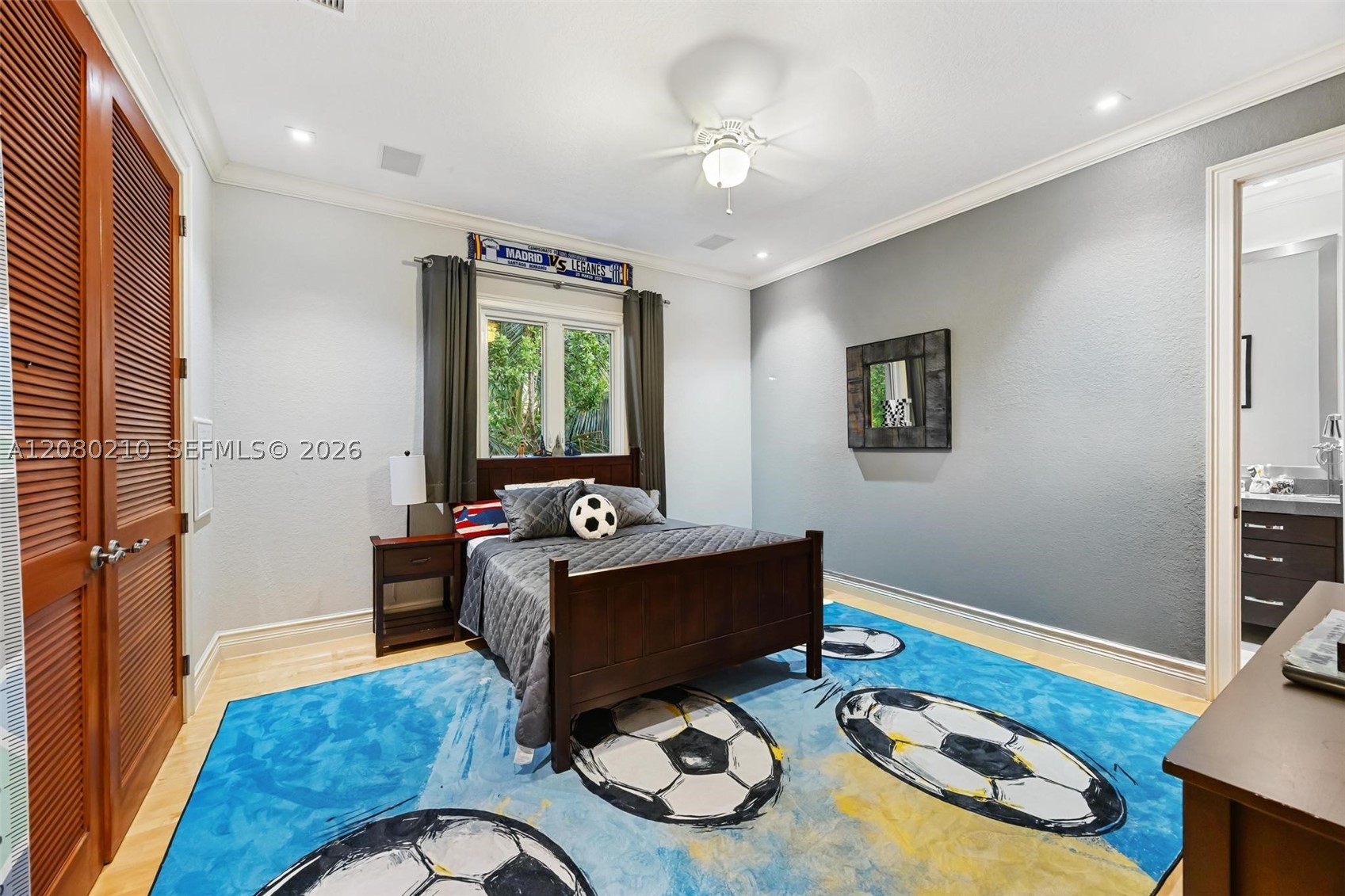 11011 Marin Street, Coral Gables FL 33156