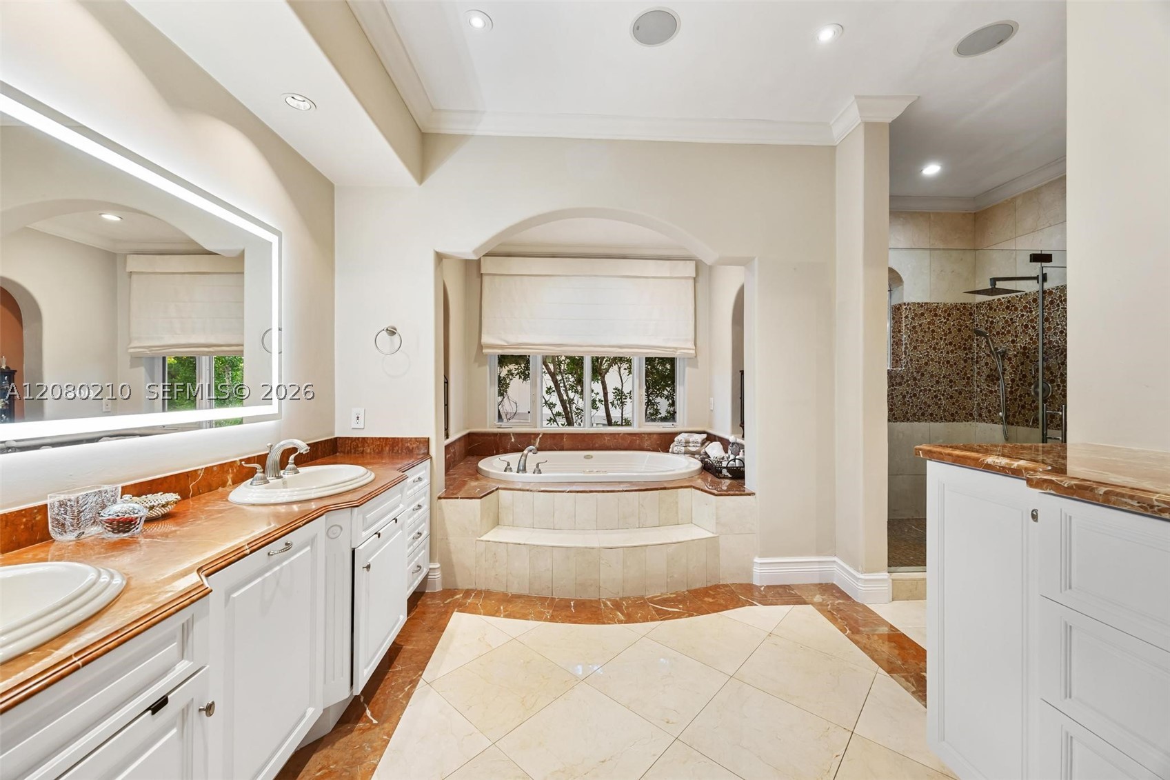 11011 Marin Street, Coral Gables FL 33156