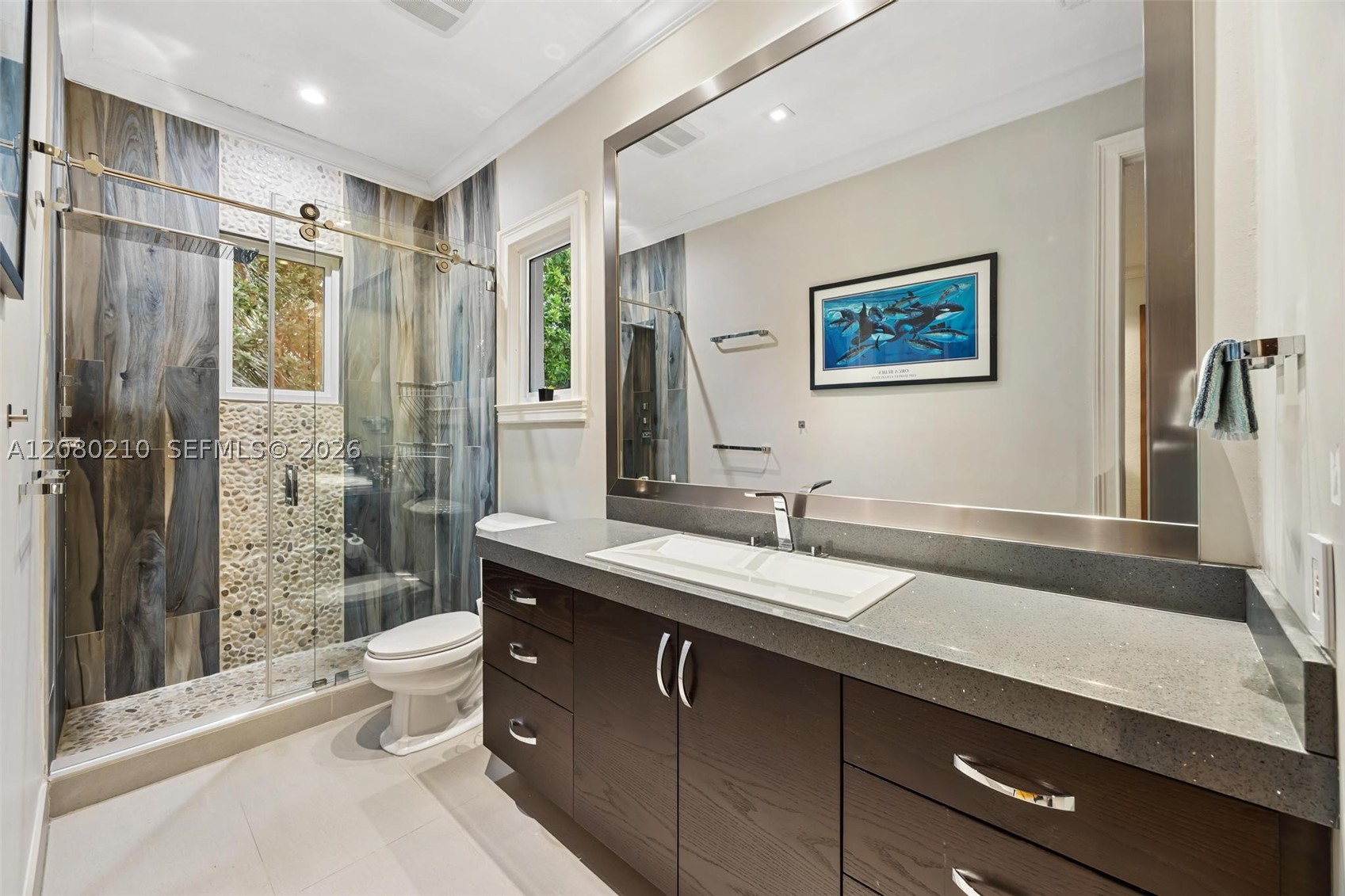 11011 Marin Street, Coral Gables FL 33156